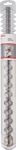 BOSCH Hammerbohrer SDS max-7 1 St.