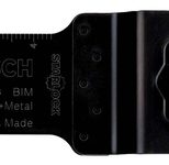 BOSCH AIZ 32 APB Tauchsägeblätter 10 St.