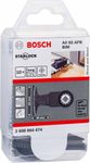 BOSCH Starlock AII 65 APB Tauchsägeblätter 10 St.