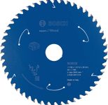 BOSCH Expert for Wood Kreissägeblatt 1 St.