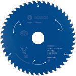 BOSCH Expert for Wood Kreissägeblatt 1 St.