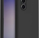 Bigben Soft-Flex Case Galaxy S24