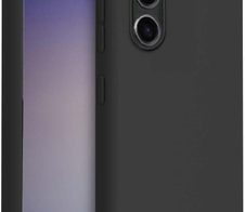 Bigben Soft-Flex Case Galaxy S24