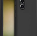 Bigben Soft-Flex Case Galaxy S24+