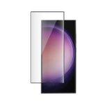 bigben 2.5D Tempered Glass Display-Schutzglas für Samsung Galaxy S24 Ultra