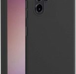 Bigben Soft-Fl.Case Ga.S24Ul.