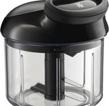 WMF Gourmet Manueller Essenszerkleinerer