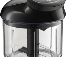 WMF Gourmet Manueller Essenszerkleinerer