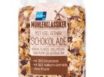 Kölln Müsli Klassisch mit Schokolade 750,0 g