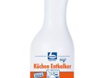 Becher Küchenreiniger Küchen Entkalker 1,0 l