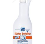 Becher Küchenreiniger Küchen Entkalker 1,0 l