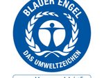 Blauer Engel uz5