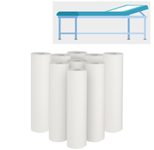 Fripa Ärztekrepp duo-line+ 2-lagig