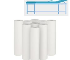 Fripa Ärztekrepp duo-line+ 2-lagig