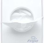 FRIPA Hygienebeutelspender 2324001