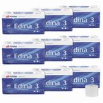 Fripa Toilettenpapier Edina 3-lagig