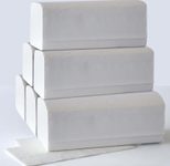 Fripa Papierhandtücher COMFORT 2-lagig