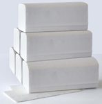 Fripa Papierhandtücher COMFORT 2-lagig