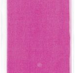 folia Krepppapier 32 g/m²