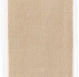 folia Krepppapier 32 g/m²