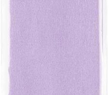 folia Krepppapier 32 g/m²
