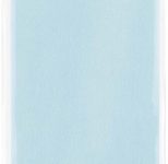 folia Krepppapier 32 g/m²
