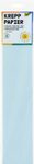 folia Krepppapier 32 g/m²