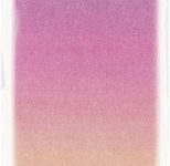 folia Krepppapier 32 g/m²