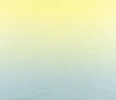 folia Seidenpapier 50 cm  x 70 cm mehrfarbig