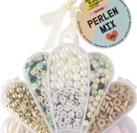 folia Perlen-Set Seaside