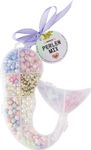 folia Perlen-Set Mermaid