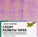 folia Tonpapier 75 g/m²