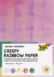 folia Tonpapier 75 g/m²