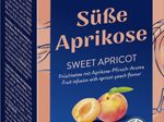 Meßmer Classic Moments - Süße Aprikose