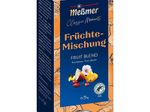Meßmer Classic Moments - Früchte-Mischung