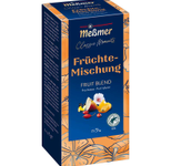 Meßmer Classic Moments - Früchte-Mischung