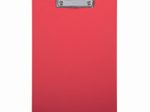 MAUL Klemmbrett MAULbalance DIN A4 rot