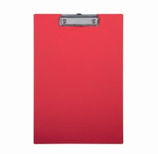 rot