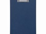 MAUL Klemmbrett MAULbalance DIN A4 blau