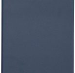 MAUL Klemmbrettmappe MAULbalance DIN A4 blau