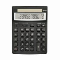 Texas Instruments - TI-30X Prio MathPrint Schultaschenrechner IQB Abitur 2030 Texas Instruments - TI-30X Prio MathPrint Schultaschenrechner IQB Abitur 2030
