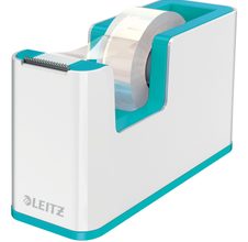 weiß