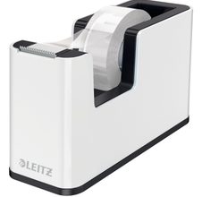 Perlweiß, Schwarz