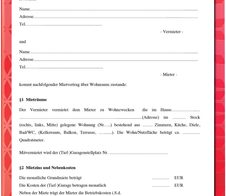 LEITZ Klemmbrettmappe WOW 4199 DIN A4 rot