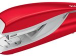 LEITZ Heftgerät NeXXt 5502 WOW rot