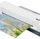 LEITZ Laminiergerät Home A4 bis DIN A4