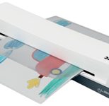 LEITZ Laminiergerät Home A3