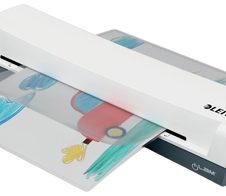 LEITZ Laminiergerät Home A3