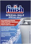 Finish Spezial-Salz 1,2 kg