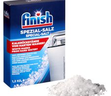 Finish Spezial-Salz 1,2 kg